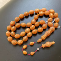 مسبحة مكتبي - صورة 3