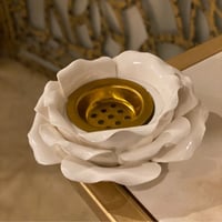    بوكس الصلاة ✨ - صورة 9