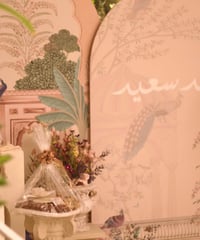 ستاند فيكتوري - صورة 1