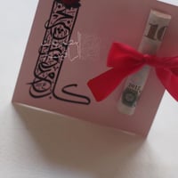 بطاقة النقود - صورة 2