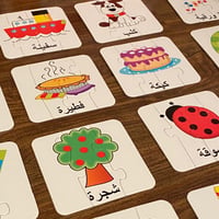 تراكيب الإملاء - صورة 2