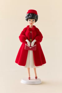 Barbie باربي - صورة 7