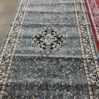 سجاد مصلى 🕋 - صورة 3