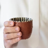 بوكس أصيلة🌿 - صورة 2