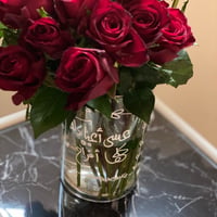 باقة ورد راقية - صورة 4