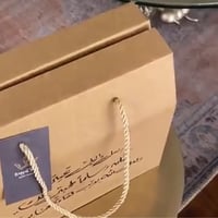 بوكس أصيلة🌿 - صورة 7