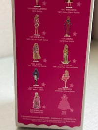 Barbie باربي - صورة 2