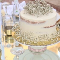 حفلة راقية | New ~ - صورة 2