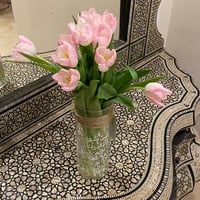 باقة التوليب 🌷 - صورة 2