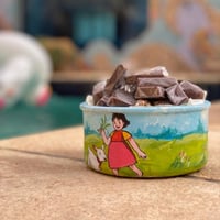 شوكولا هايدي 🍫 - صورة 2