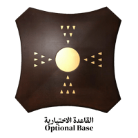 رفاه  - صورة 8