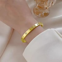 اساور لوف زركون - صورة 3