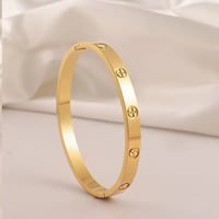 اساور لوف - صورة 4