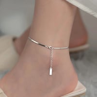 خلخال ثعبان - صورة 7