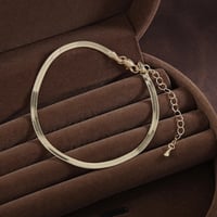 خلخال ثعبان - صورة 6