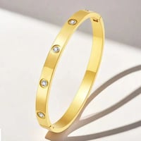 اساور لوف زركون - صورة 2