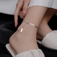 خلخال ثعبان - صورة 4