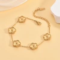 اساور الوردات - صورة 5