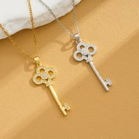سلاسل مفتاح - صورة 5
