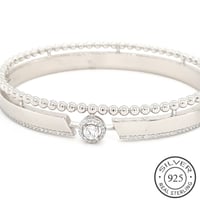 اسورة فضة Luxury - صورة 3