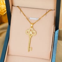 سلاسل مفتاح - صورة 6