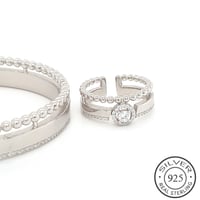 اسورة فضة Luxury - صورة 4