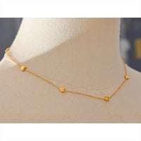 سلسال القلوب الصغيرة - صورة 4