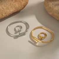 اسوارة مسمار - صورة 4