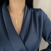 سلسال النجوم السبعة - صورة 2