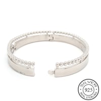 اسورة فضة Luxury - صورة 8