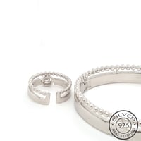 اسورة فضة Luxury - صورة 7