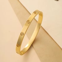 اساور لوف - صورة 7