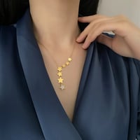 سلسال النجوم السبعة - صورة 4