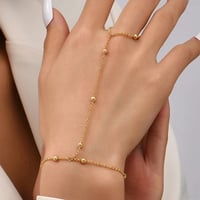 اساور كف - صورة 2