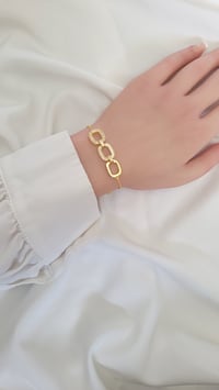 اسورة فضة عيار 925 - صورة 4