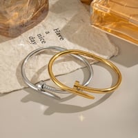 اسوارة مسمار - صورة 6