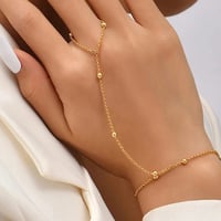 اساور كف - صورة 6