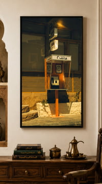 صوت الذكريات - صورة 1
