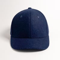 Winter - Blue - Image 2