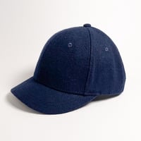 Winter - Blue - Image 1