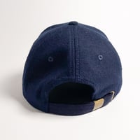 Winter - Blue - Image 4