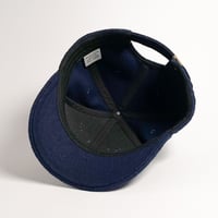 Winter - Blue - Image 5
