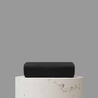 Black Watch & Pen Roll - Image 2
