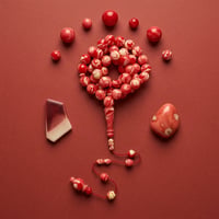 بكلايت باسكن  - صورة 3