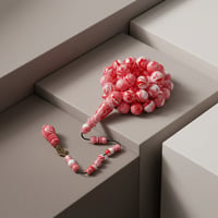 مسباح باسكن  - صورة 3