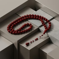 سبحه فاتوران توتي  - صورة 1