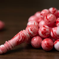 مسباح باسكن  - صورة 1