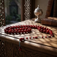 سبحه فاتوران توتي  - صورة 2