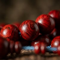 سبحه فاتوران توتي  - صورة 3