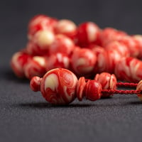 بكلايت باسكن  - صورة 2